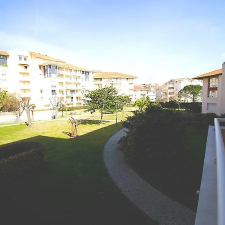 Appartement T3 Convivial Mer&montagne - Gare Du Midi *